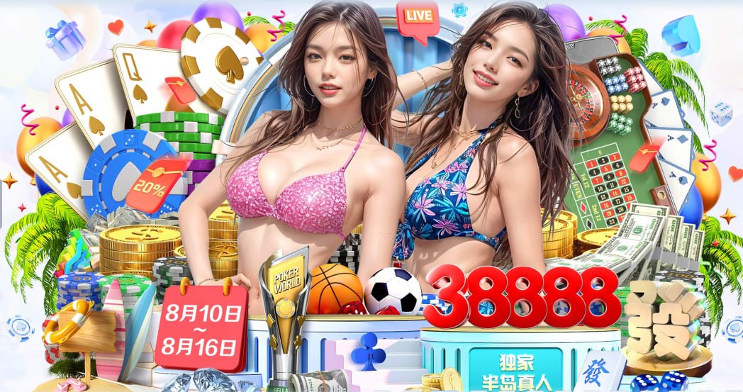 NBA湖人vs凯尔特人