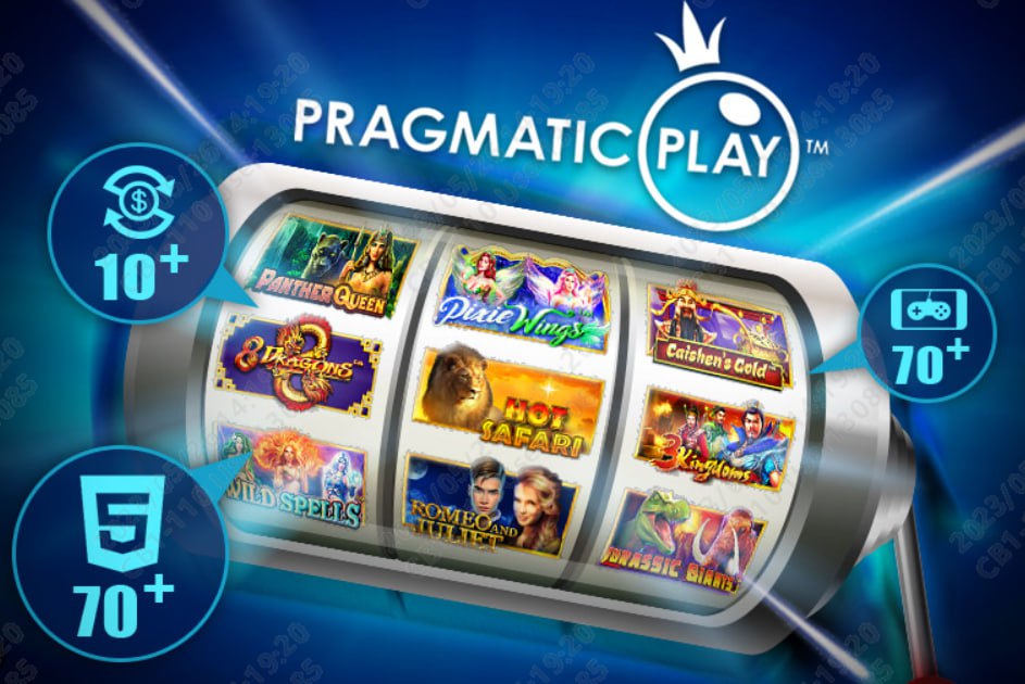 Google Play