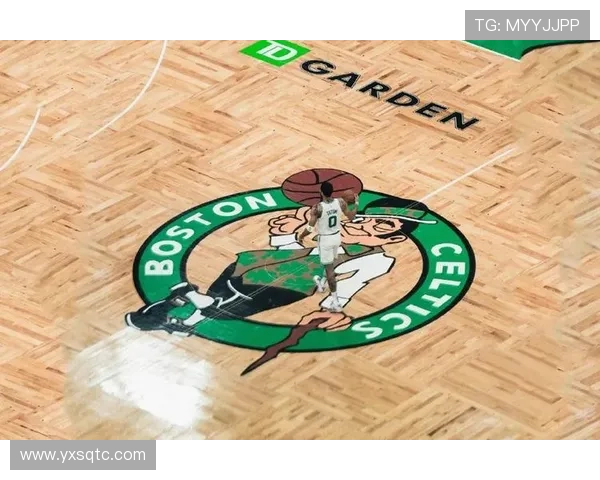 波士顿凯尔特人重塑绿军辉煌征程再掀NBA冠军荣耀风暴 波士顿凯尔特人重塑绿军辉煌征程再掀NBA冠军荣耀风暴