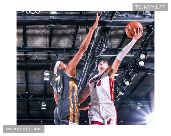 浙江稠州金租全力迎战强劲对手鏖战赛场激燃对决谁能笑到最后