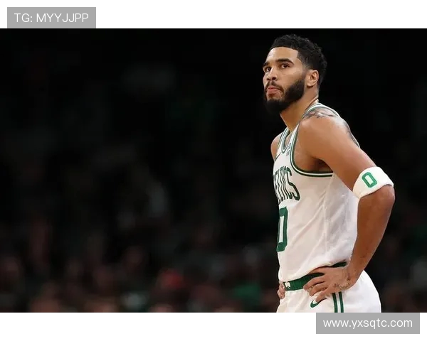 凯尔特人鏖战雄鹿巅峰对决再掀东部争霸激情风暴