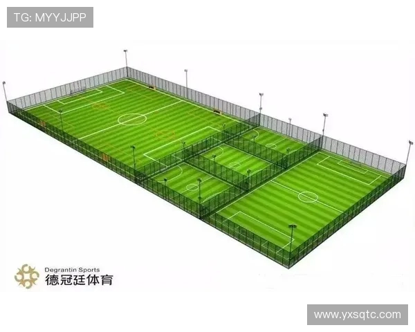 全球顶级足球联赛竞争格局与现代体育产业融合发展的深度研究