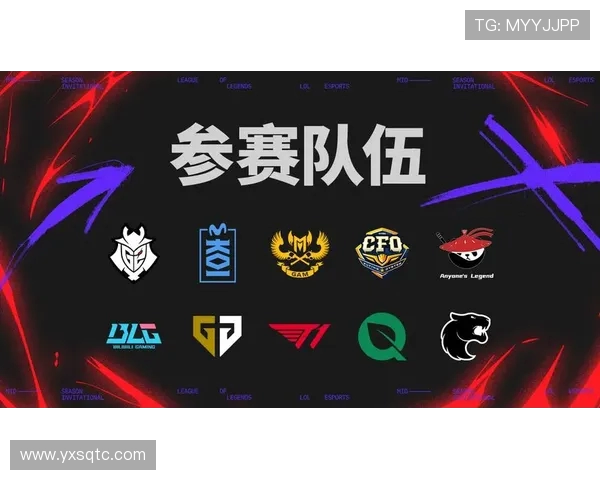 CFO战队在LCP赛区的精彩表现对比FNC战队在LEC赛区的强势表现