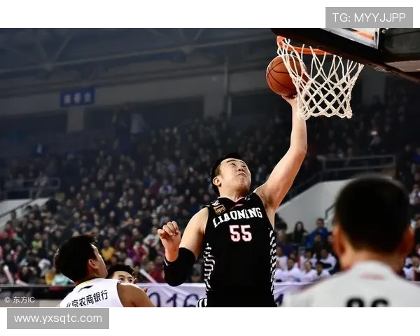 广东宏远迎战强敌 力争卫冕之路再创辉煌 拼搏精神成赛季关键