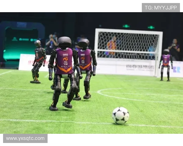 足球战术演进与现代足球比赛策略分析及其对球队整体表现的影响