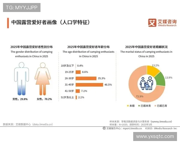 电竞产业崛起背后的秘密探索与未来发展趋势分析