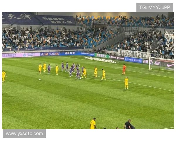 北京国安迎战劲敌，力争主场全取三分，备战充分志在巩固积分榜位置