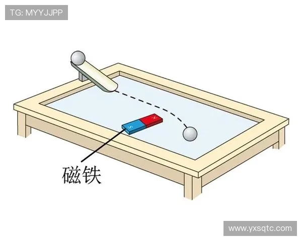 乒乓球技术进阶与训练方法探究提升竞技水平的关键技巧与策略分析
