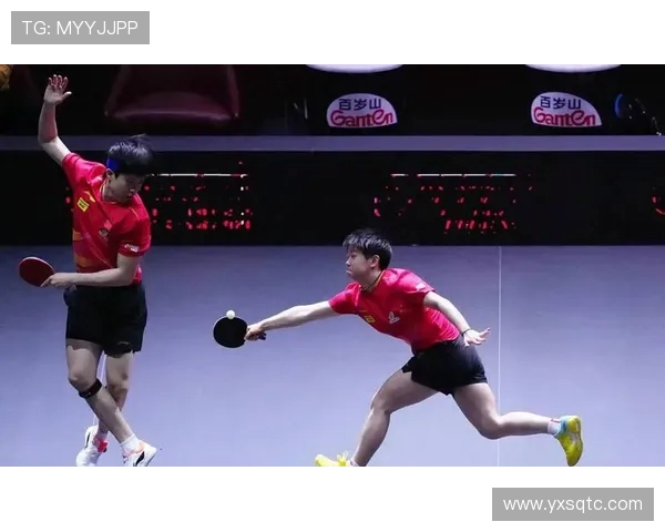 全新体育赛事盛宴揭幕 各大热门项目激战正酣 各路明星选手汇聚一堂