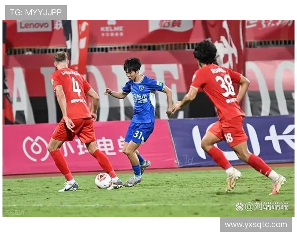 南通支云全力冲刺新赛季展现坚韧精神奋力书写球队辉煌篇章