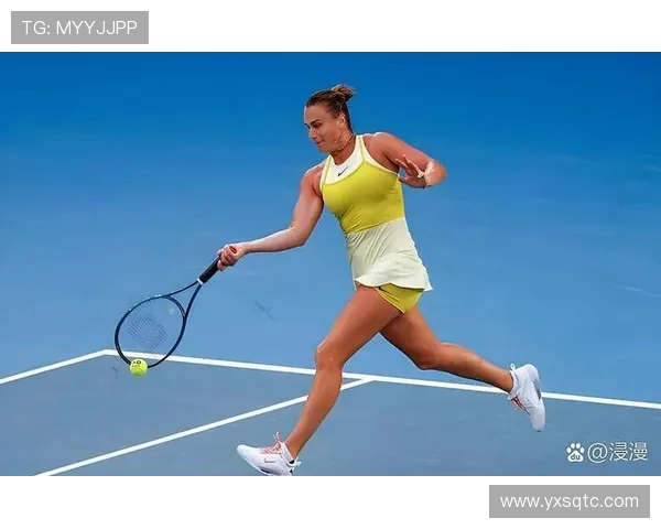 激烈对决迎来巅峰时刻 体育赛事背后的故事与激情尽展风采