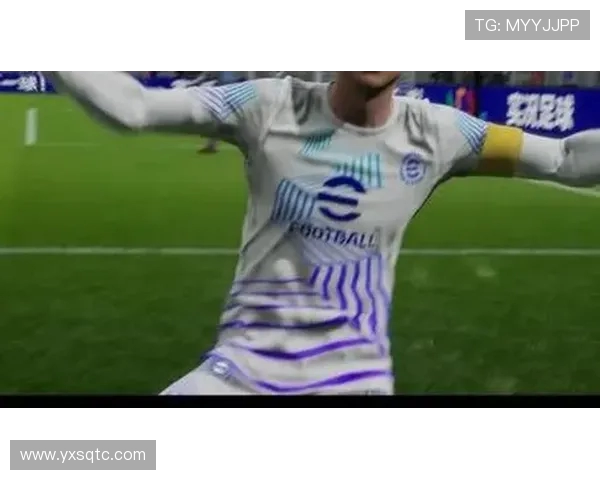 绿茵争锋荣耀之路从草根到巨星的足球梦想与激情