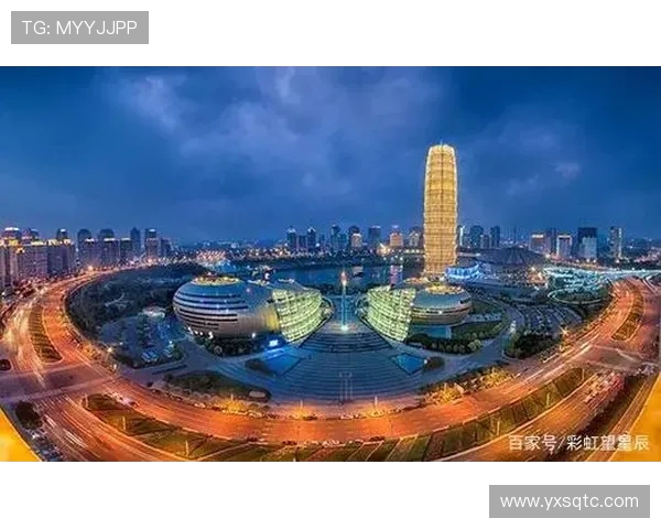 打造足球俱乐部品牌的全新战略路径与全球化发展模式分析