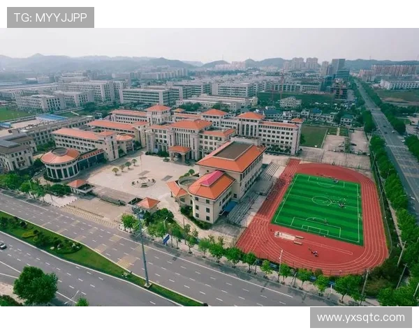 《探索体育的魅力与挑战：从竞技场到全民健身的全面发展之路》