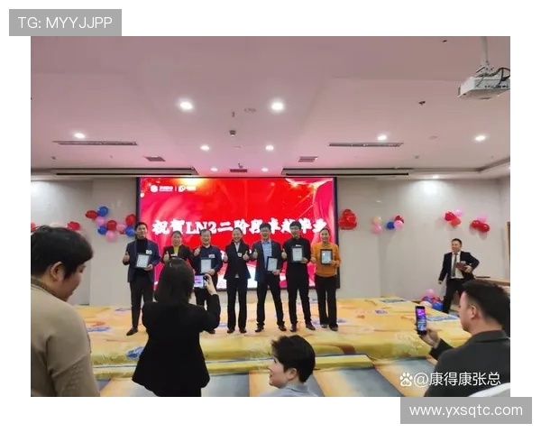 《激烈角逐与荣耀时刻 体育赛事背后的团队精神与个人突破》