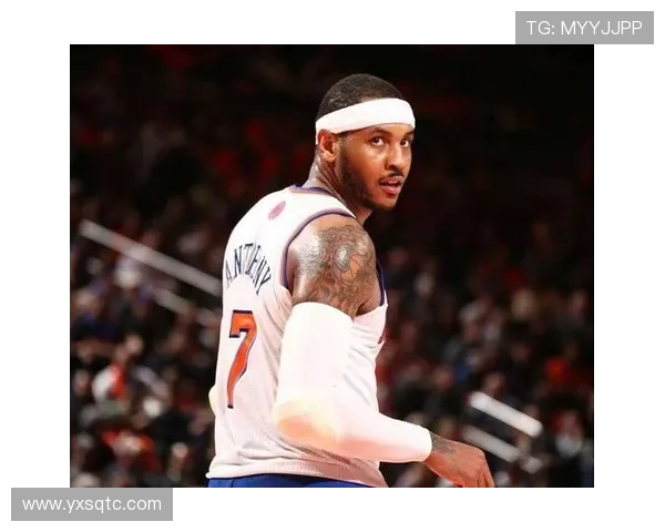 聚焦篮球传奇巨星成长之路与赛场辉煌全景深度解读呈现全貌洞察篇