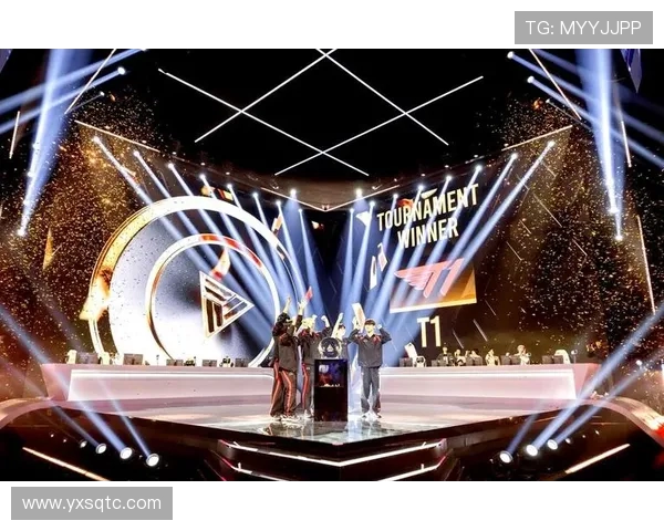 《2025英雄联盟全球总决赛精彩回顾：战术变革与选手表现全面解析》