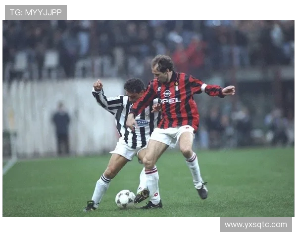 AC米兰对阵强敌巅峰对决全场激战展现豪门底蕴激情四射 AC米兰对阵强敌巅峰对决全场激战展现豪门底蕴激情四射