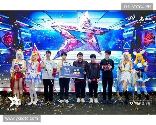 全球焦点聚集顶级体育赛事激情碰撞见证冠军荣耀时刻与时代精神光