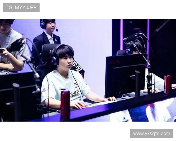 全球顶级电竞赛事燃爆舞台年轻选手上演巅峰对决掀起热血风潮