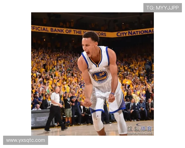 勇士鏖战骑士巅峰对决重燃总决赛激情再现篮球荣耀时刻