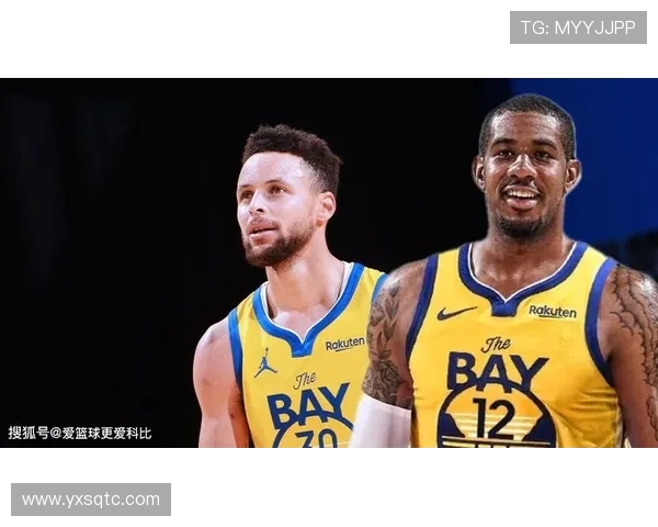 圣安东尼奥马刺队重建之路：从巨星时代到未来新希望的蜕变与挑战