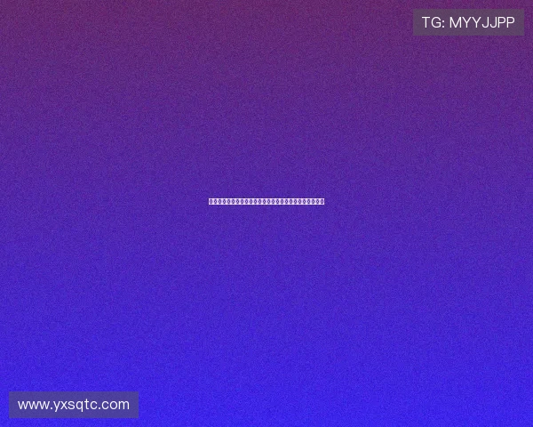 山东高速鏖战山西汾酒强强对决上演激情碰撞引爆赛场焦点