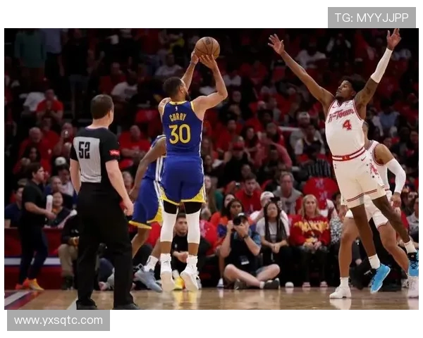 开拓者迎战勇士,劲爆对决再掀西部季后赛风云 开拓者迎战勇士,劲爆对决再掀西部季后赛风云