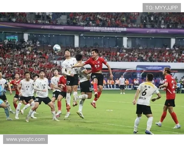 昨夜全球体育赛场激战频传多场比赛比分刷新纪录引热议