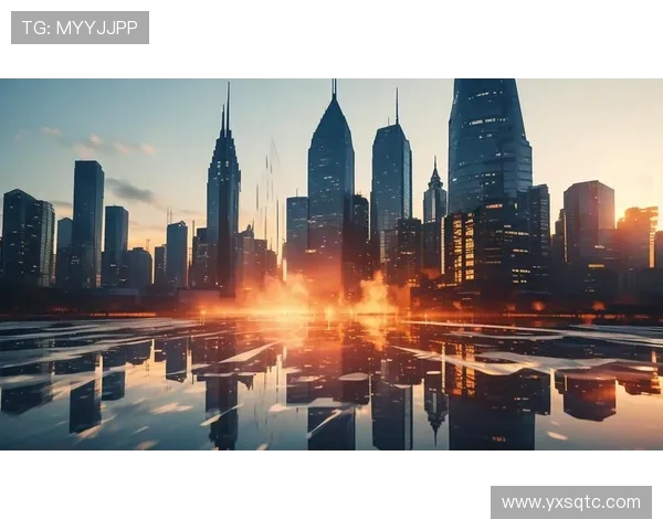 武汉三镇发展新机遇探索:科技创新与文化融合助力城市未来转型 武汉三镇发展新机遇探索:科技创新与文化融合助力城市未来转型