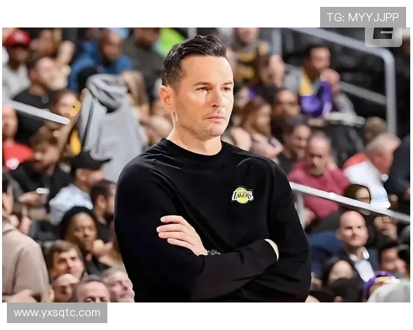 灰熊鏖战湖人强强对决全面升级谁能笑到最后勇夺关键胜利 灰熊鏖战湖人强强对决全面升级谁能笑到最后勇夺关键胜利