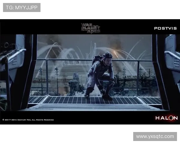 足球世界新纪元：从技术革新到战术革命，探索未来比赛的新趋势