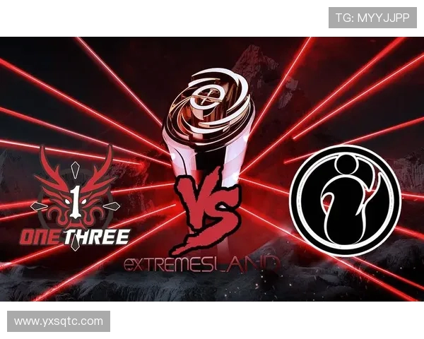 CSGO意识排行榜揭晓IG战队荣登榜首引发热议