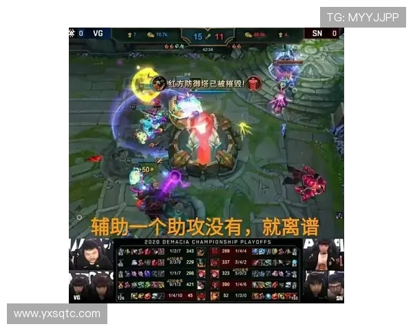 DOTA2战术解析:深入探讨TES战队的防守策略与执行细节 DOTA2战术解析:深入探讨TES战队的防守策略与执行细节