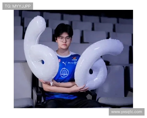 V5战队的荣耀之路与奋斗历程揭秘世界冠军杯特别报道