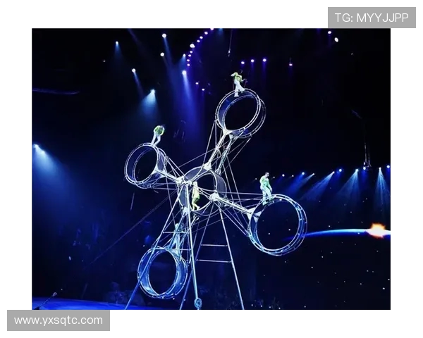 上海极限运动嘉年华评析:运动队心理素质的卓越表现与挑战 上海极限运动嘉年华评析:运动队心理素质的卓越表现与挑战