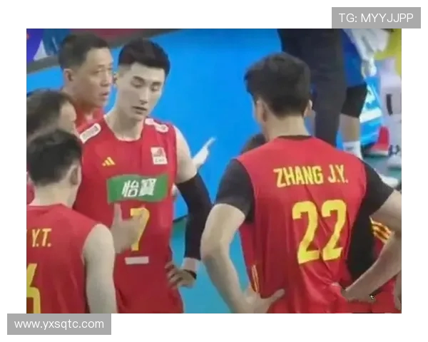 上海排球队与成都排球队实力对比赛后分析与总结