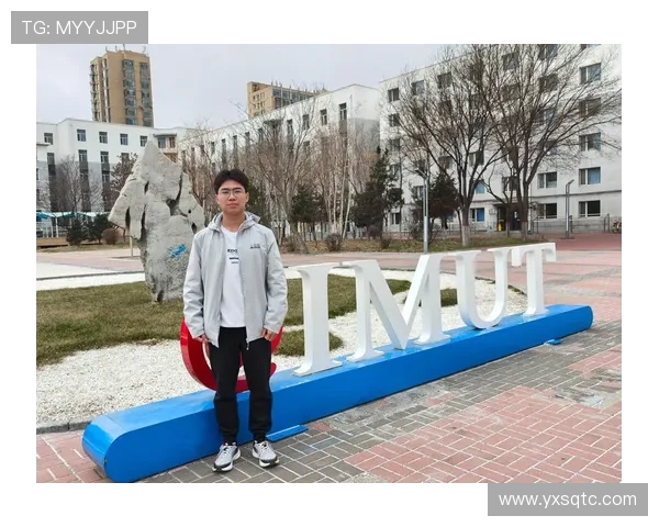 与王娜的深度对话:回顾她的足球生涯与未来展望 与王娜的深度对话:回顾她的足球生涯与未来展望