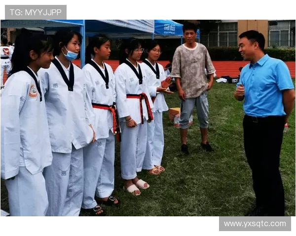 全国锦标赛特别报道：西安羽毛球队如何实现从传统到现代的华丽转型