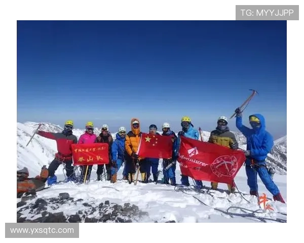 南京乒乓球队荣登全国团队协作排行榜第四名展现卓越实力与团队精神 南京乒乓球队荣登全国团队协作排行榜第四名展现卓越实力与团队精神