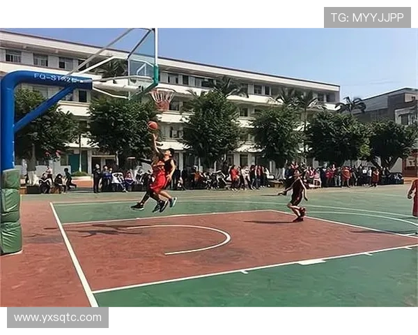 南京篮球队在锦标赛中的意识表现分析与点评 南京篮球队在锦标赛中的意识表现分析与点评