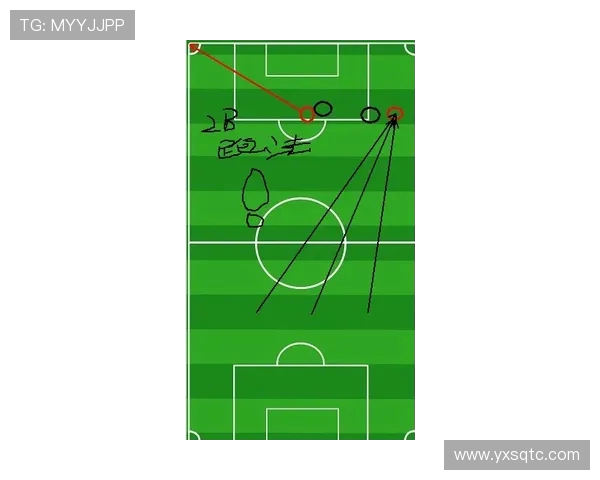 南京足球队选拔赛战术分析与表现评估探讨