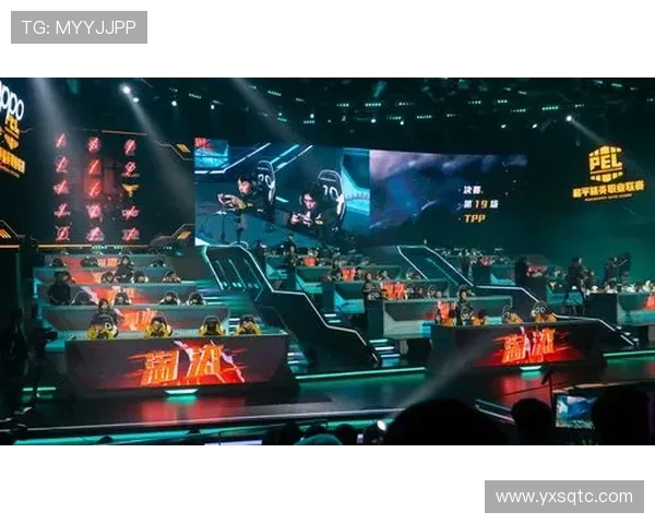 和平精英战术解析：RNG团队整体压制体系的深度剖析与应用