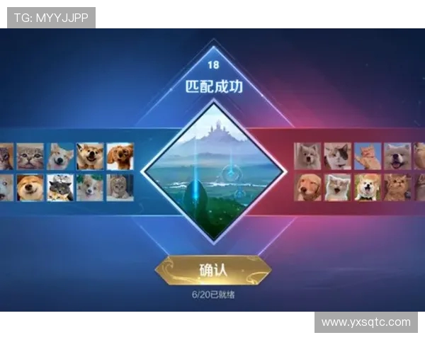 对话周秀英：回顾DOTA2职业生涯的荣耀与挑战