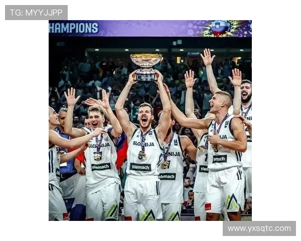 广州乒乓球队在欧锦赛积分榜上以61分稳居第一名展现强劲实力