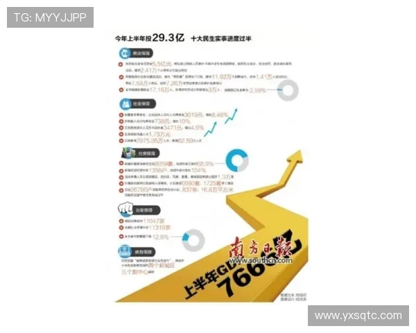 广州极限运动队的区域防守体系与极限运动战术的深度解析与应用探讨