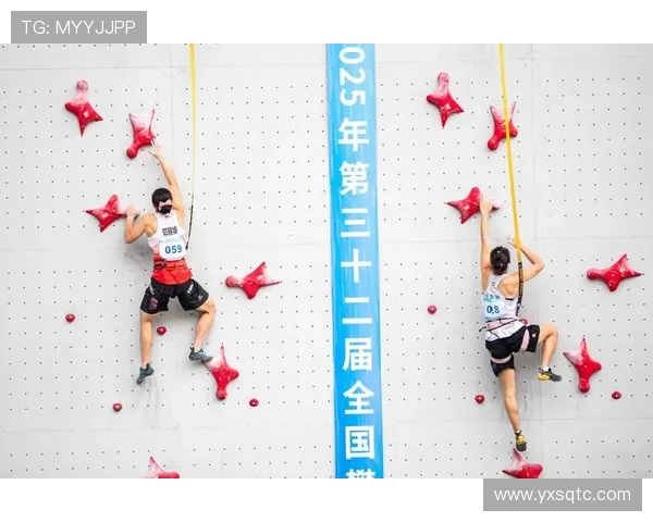 广州攀岩队与重庆攀岩队赛后复盘分析团队配合与战术策略 广州攀岩队与重庆攀岩队赛后复盘分析团队配合与战术策略