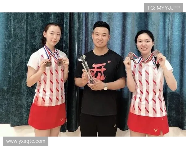 广州羽毛球队与深圳羽毛球队耐力较量赛后分析与总结