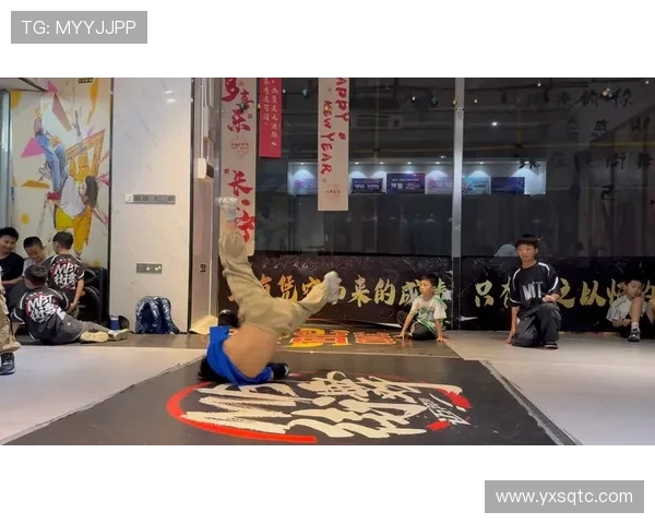 广州街舞队的盯防策略分析与表现评估探讨