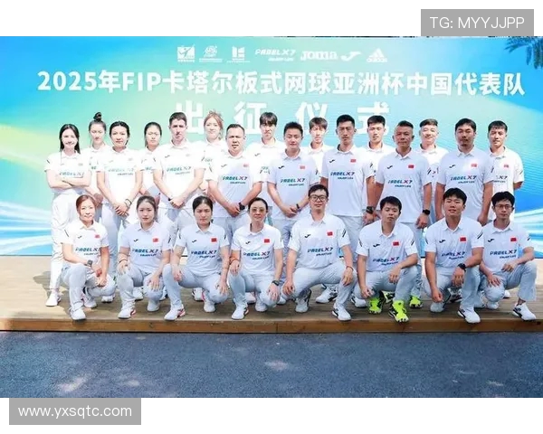 成都网球队心理素质排名第六揭示网球运动员心理素质的重要性与发展潜力